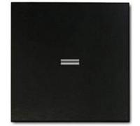 Bigbang - Bigbang Made The Full Album