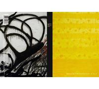 BIGBANG BIGBANG10 THE EXHIBITION: FOTOLIBRO DALLA A ALLA Z /280p Libro K-POP ...