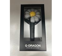 BIGBANG G-DRAGON PORTACHIAVI UFFICIALE MINI LIGHT/Codice di tracciamento...