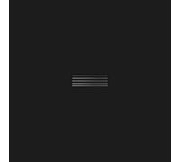 Bigbang - Made