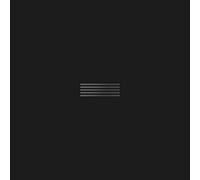 Bigbang - Made