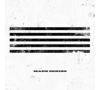 BIGBANG - MADE SERIES