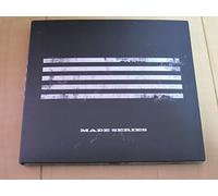 Bigbang - Made Series