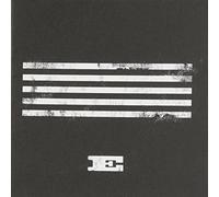 bigbang made series [e]