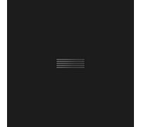 BIGBANG - Realizzato