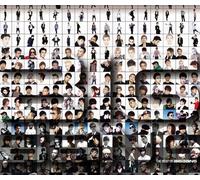 BIGBANG - THE BEST OF BIGBANG -SPECIAL EDITION-(2CD+DVD)(+T-SHIRT)(ltd.blister pack)