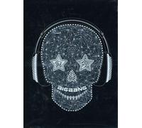 Bigbang - Tonight (4th Mini Album)
