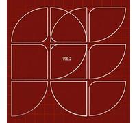 Bigbang - Vol 2 (Remember)
