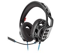 Bigben 221921 Plantronics Rig 300Hs Gaming Koptelefoon (Ps4 (Sony Playstation 4)