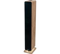 SOUND TOWER COLONN BLUET.120W T038932
