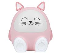 Bigben Altoparlante Btkidscat