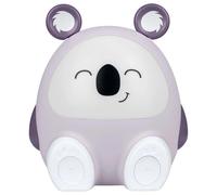 E_0002_S8108102 Bigben Ricetrasmittente Audio Bluetooth Bigben BTKIDSKOALA 15 W