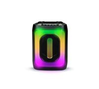 Bigben Altoparlante Wireless Luminoso PARTYBTHPS2