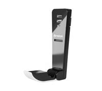 Nacon - Base Per Controller Dual Sense/ds Edge + Hub Usb-nero NACON
