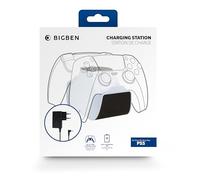 Big Ben Interactive Ps5 dualcharger