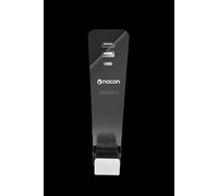 BIGBEN BASE RICARICA DUALSENSE EDGE + HUB USB