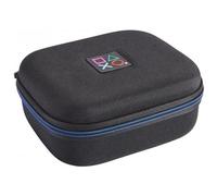 BIGBEN - Bb Borsa Lic. Sony Ctrl Nacon Revolution Custodie / protezione