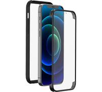 Bigben BBC 360° Custodia Black IP13