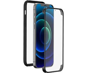 Bigben BBC 360° Custodia Black IP13