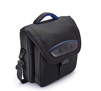 BigBen Borsa Trasporto Console - Classics - Playstation 4