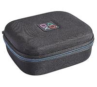 BigBen Borsa Trasporto per Controller Nacon Revolution - Classics - Playstation 4