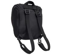 Super Mario Bros Carry Backpack Nintendo DS Lite / DSi / DSi XL / 3DS / 3DS XL