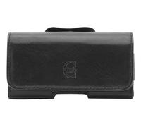 Bigben Club Medium Custodia Per Smartphone Con Cintura Custodia A Tracolla