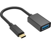 ADATTATORE USB BIGBEN ADAPTUSBC1A