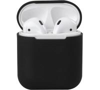 BIGBEN CONNESSO AIRPODCASEB - Custodia Aipords Per 1&2 Nera