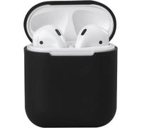CUSTODIA BIGBEN AIRPODCASEB