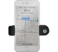 SUPPORTO AUTO BIGBEN AIRVENTHOLDER