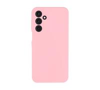 BigBen Connected, Backcover per Galaxy A16 4G/5G SoftTouch, Rosa