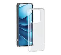BigBen Connected, Backcover per Xiaomi Redmi Note 14 5G Eco-designed Soft