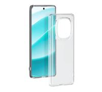 BigBen Connected, Backcover per Xiaomi Redmi Note 14 Pro 5G Eco-designed Soft