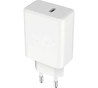 Bigben Connected Base CS COMPAT PD 20W Tipo C Bianco