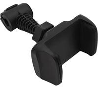 SUPPORTO AUTO BIGBEN CONNECTED CARHOLDAPPTETEB