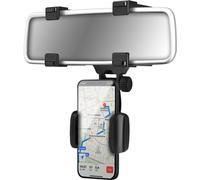 SUPPORTO AUTO BIGBEN AJUSTABLE