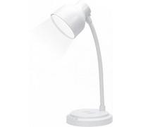 BigBen Connected, Caricabatteria a induzione da 15 W + altoparlante + lampada