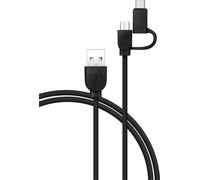 CAVO USB BIG BEN CBL2EN1ACMICB