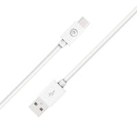 CAVO USB BIGBEN CBLAC1M2RW