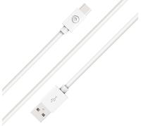 CAVO USB BIGBEN CBLAC2MRW