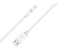 CAVO USB BIG BEN CBLMFI1M2RW