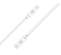 CAVO USB BIGBEN CBLMFIC1M2RW