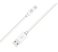 CAVO USB BIGBEN CBLMIC1M2RW