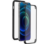 Bigben BBC 360° Custodia Black IP13