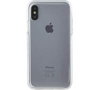 Bigben Connected COV360IP8 Custodia per Cellulare 14,7 cm (5.8") Cover Trasparente - Custodia per Cellulare (Cover, Apple, iPhone X/XS, 14,7 cm (5.8"), Trasparente)