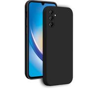 BIGBEN CONNECTED COVDRAGGA345GB - Custodia in silicone + Dragonne Galaxy...