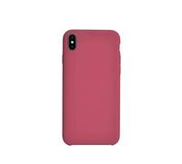Bigben Connected Cover di Protezione Rigida per iPhone XS Max