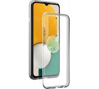 BigBen Connected, Cover per Galaxy A13 / A04s Morbida e Ultrasottile