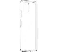 BigBen Connected, Cover per Galaxy A22 Morbida e Ultrasottile